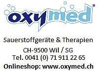 www.oxymed.ch