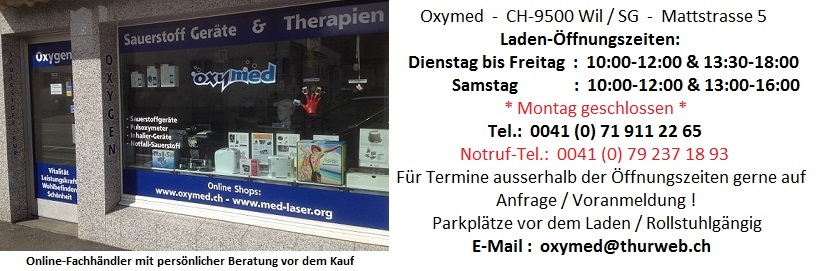 www.oxymed.ch
