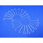 Nasen - Prongs - NASAL PRONGS (OVN-24)..