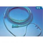 Sauerstoffbrille Nasenbrille ( Nasenka..