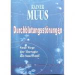 Durchblutungsstörungen