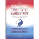 Ionisierter-Sauerstoff