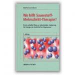 Wo hilft Sauerstoff-Mehrschritt-Therap..