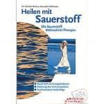 Heilen mit Sauerstoff