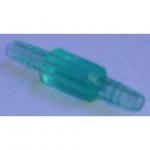 Verbindungsnippel - Verbindungsadapter..