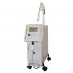 Sauerstoffkonzentrator / Sauerstoffger..