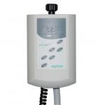 OXICUR Pro.ion X40 nachrüstbar für Oxi..