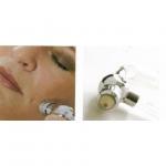 Oxicutan - Brusher aus Medizinal - Kun..