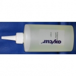 Sauerstoff-Wirkstofflösung für die Sau..