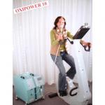 Sauerstoffkonzentrator / Sauerstoffger..