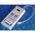 Sauerstoffmessgerät / Kombi-Prüfgerät ..