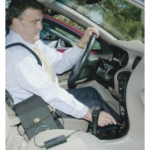 Sauerstoffgerät Freestyle gebraucht- O..