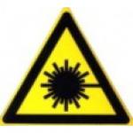 Nächster Laserschutzkurs: 8. November ..