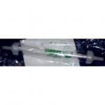 Wasserabscheider / Wasserfalle