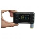 Pulsoximeter - Tiere, Baby, Kinder, Er..
