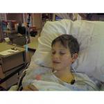 Sauerstoffbrille Nasenbrille ( Nasenka..