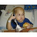 Sauerstoffbrille Nasenbrille ( Nasenka..