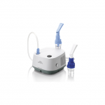 Klicken für Detailansicht Inhaliergerät - Inhalationsgerät - Aer..