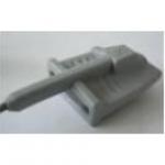 Sensor zu Handgelenk Pulsoximeter