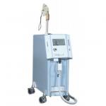 Sauerstoffkonzentrator / Sauerstoffger..