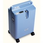 Sauerstoffgerät gebraucht 1-5 L/Min. -..