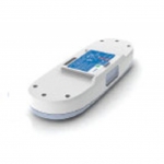 8 Cell Akku zu INOGEN ONE G3