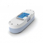 16 Cell Akku zu INOGEN ONE G3