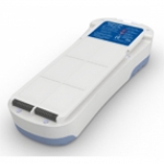 24 Cell Akku zu INOGEN ONE G2