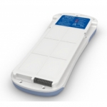 12 Cell Akku zu INOGEN G2