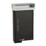 Akku zu SimplyGo / PHILIPS