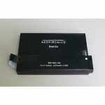 Akku zu EverGo / Philips