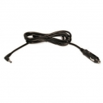 Autoanschlusskabel 12V zu INOGEN ONE G..