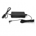 Autoladekabel-Komplett mit Netzteil 12..