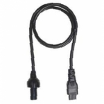 Flugzeuganschlusskabel zu INOGEN ONE G..