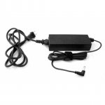 Netzteil 110-230 Volt zu INOGEN ONE G3..