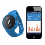 Wireless / Bluetooth Activity and Slee..