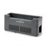 Tischladegerät zu Eclipse5 SeQual