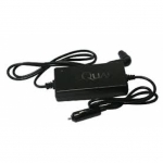 Netzteil DC 12 Volt / Auto zu Eclipse ..