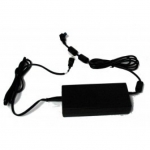 Netzteil AC 110-230 Volt zu Solo2 / In..