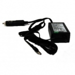 Netzteil DC 12 Volt / Auto zu Solo2 / ..