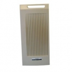 Akku Lithium-Ionen zu Solo2 / Invacare