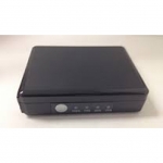 Akku zu Focus-Airsep-CAIRE " BONSAI "