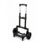 Trolley zu Eclipse Modell: 2 / 3 / 5  ..