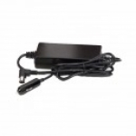 Ladegerät DC-12V zu SimplyGo-PHILIPS