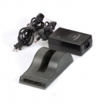 Externes Ladegerät zu SimplyGo-Philips