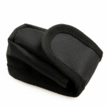 Gürteltasche für Fingerpulsoximeter / ..