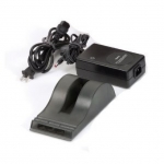 Externes Ladegerät zu EverGo-Philips 