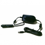 Ladegerät DC-12V zu EverGo-PHILIPS