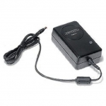 Netzteil 110-230 Volt zu EverGo - PHIL..