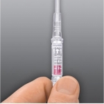 Sauerstoff-Flowmeter - Sauerstoff-Flus..